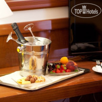 Euro Hotel 