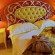 Etruria Resort & Natural SPA 