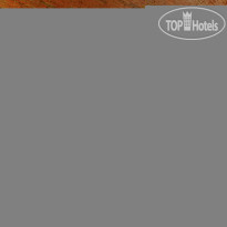 Etruria Resort & Natural SPA 