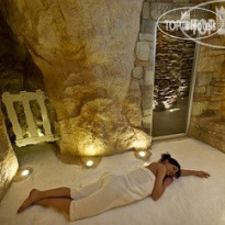 Etruria Resort & Natural SPA 