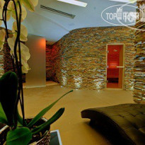 Etruria Resort & Natural SPA 