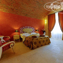 Etruria Resort & Natural SPA 