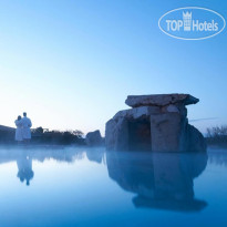 Adler Thermae Spa Resort