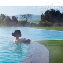 Adler Thermae Spa Resort