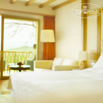 Adler Thermae Spa Resort