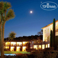 Adler Thermae Spa Resort