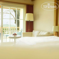 Adler Thermae Spa Resort