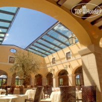 Adler Thermae Spa Resort