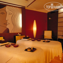 Adler Thermae Spa Resort