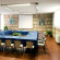 Photos Best Western Garden Hotel