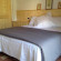 Photos Alle Vigne Bed And Breakfast
