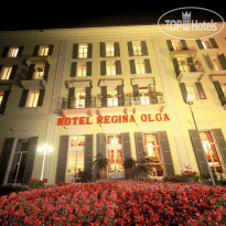 Regina Olga