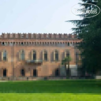 Castello di Carimate Hotel & Spa