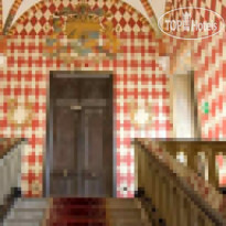 Castello di Carimate Hotel & Spa