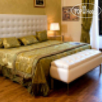 Castello di Carimate Hotel & Spa