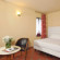 Castello di Carimate Hotel & Spa 