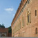 Castello di Carimate Hotel & Spa 