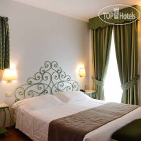 Borgo Antico Hotel 