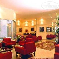 Best Western Hotel Continental 