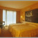 Sheraton Lake Como Hotel 