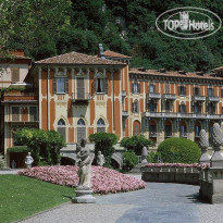 Villa d`Este 