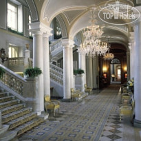Villa d`Este 