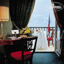 Villa d`Este 