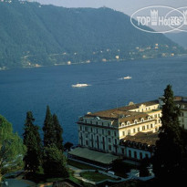 Villa d`Este 