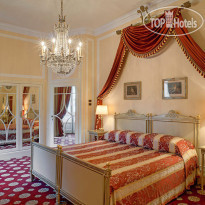 Villa d`Este 