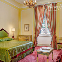 Villa d`Este 