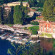 Villa d`Este Отель