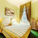 Miralago Hotel  