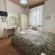 Terzo Crotto Hotel  