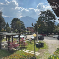 Terzo Crotto Hotel  