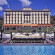 Photos Grand Hotel Villa Serbelloni
