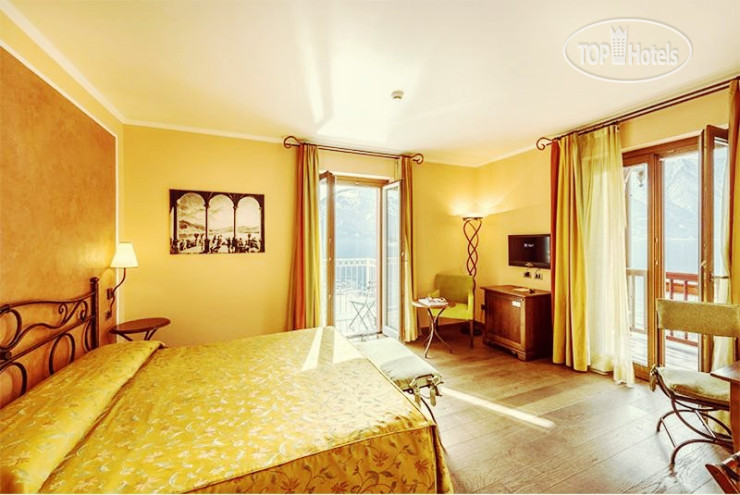 New photos from tourists La Darsena 3*