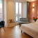 Borgovico Hotel  
