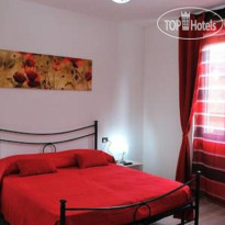 Casa Fortuna B&B