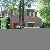 Partenza Funivia B&B