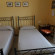 Partenza Funivia B&B 