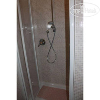 Partenza Funivia B&B