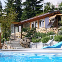 Alla Bonacina Bed & Breakfast
