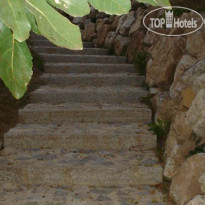 Alla Bonacina Bed & Breakfast