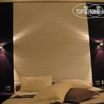 Alla Bonacina Bed & Breakfast
