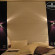 Alla Bonacina Bed & Breakfast 