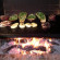 Alla Bonacina Bed & Breakfast 