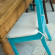 Alla Bonacina Bed & Breakfast 
