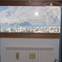 Sul Lago Dorato Bed & Breakfast