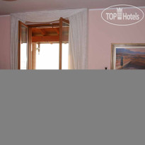 Sul Lago Dorato Bed & Breakfast