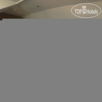 Sul Lago Dorato Bed & Breakfast